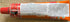 Goulash Cream Paste Hot, Univer Hungarian, 160 grams