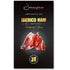 Spanish Iberico Ham Sliced (2oz) Jamonprive - Spanish Jamon Iberico Grass-fed (Pata