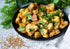 1 Food to Live Yellow Mustard Seeds, Pound - Whole Spice, Vegan, Kosher, Bulk. Spicy, Pungent Flavor. Rich in Selenium