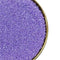 NIPEOR Purple Sanding Sugar Edible Sugar Sprinkles For Cakes, Cupcakes, Cookies Sugar Sprinkles
