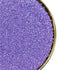 NIPEOR Purple Sanding Sugar Edible Sugar Sprinkles For Cakes, Cupcakes, Cookies Sugar Sprinkles