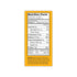 Country 13 Tillamook Smoker Real Hardwood Smoked Silver Dollar Jerky, Teriyaki, Ounce