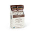 Pack Madagascar Bourbon Pure Vanilla Bean Paste - Single Serve