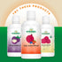100% 16 oz Dynamic Health Blueberry Concentrate, Concentrate, Unsweetened, No Additives, Brain Function, Antioxidant