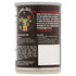 WOODWARD AVE. 10.5 Oz (Pack 2) Woodward Ave Hot Dog Chili No Beans, of | Michigan Style | Made in Michigan