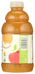 365 32 Oz by Whole Foods Market, Juice Mango Apple Orange Baobab Organic, Fl