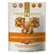 True North Almond Pecan Cashew Clusters 20oz (567g)