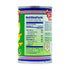 Gus Sclafani Fine Italian Imports 6 oz (12 Pack) Tomato Paste nt wt ea