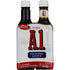 Kraft Foods A-1 Steak Sauce - 2/15oz bottles