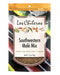 Southwestern Mole Mix, Los Chileros, 1.5 Ounce