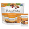 Orchard Valley Harvest Omega-3 Mix, 1 Ounce Bags (Pack of 15), Walnuts,