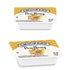 Vallary 0.5 oz Packs 40 Count Honey Portion Cups Individual Bulk Pure Natural Honey for Tea, Coffee, Snacks, Breakfast
