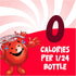 (1.62 Oz (Pack 12), Kool Aid Flavor Variation Fl of Cherry)
