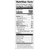 18 oz (Pack 1), Nature's Path Organic Quick Cook Instant Oatmeal, of Non-GMO