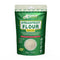 Africanada Foods All Natural Breadfruit Flour | Baking, Smooties | 454g