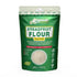 Africanada Foods All Natural Breadfruit Flour | Baking, Smooties | 454g