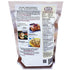 Namaste Foods 48 oz Perfect Flour Blend