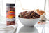 10 oz) BBQ BROS RUBS (Carolina Style- - Barbecue Seasonings - BBQ Spices - Dry Rub- Handcrafted BBQ Rubs for Grilling