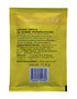 TG-HUL9-CIDK Saflager S-23 Dry Yeast - 11.5g