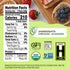 Packets, Packets Packs 1.15 Packs, 10 Count Once Again Organic Almond Butter Roasted - Individual Nut Butter