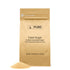 PURE ORIGINAL INGREDIENTS Cane Sugar (3 lb), Baking, Kitchen Staple, Always Pure, No Additives or