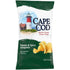 7.5 Oz Cape Cod Sweet & Spicy Jalapeno Chips, Bag