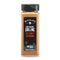 Watkins Premium Organic Grilling Seasonings and Spice Blends (8.1 Ounce (Pack of