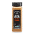 Watkins Premium Organic Grilling Seasonings and Spice Blends (8.1 Ounce (Pack of