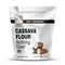 It's Just - Cassava Flour, 4lb, Made from Real Yucca Root, Non-GMO,