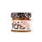 Be Truffle - Black Truffle Honey 4,2 OZ - 120g - 100%