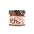 Be Truffle - Black Truffle Honey 4,2 OZ - 120g - 100%