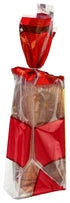 Canyon Bakehouse 15 Oz Ancient Grain Bread