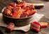Wild Bill’s Pork Belly Bites, 3 Ounce Pack, 3 Count