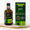 Polyphenol Rich Olive Oil Extra Virgin by Zest Delites, Up To 770