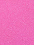 Sweet Evas Rimming 15oz PINK SANDING SUGAR CRYSTALS - Sparkly, Colorful, Edible, Sugar Crystals, Sprinkle Mix