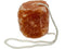 RoyalHouse 4.4-6.6 Lbs Himalayan Salt Lick for Horses, Deer, Goats, and Livestock