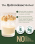1925 32 (Pack 6) Elmhurst Sweetened Cashew Milk - Ounce of Dairy-Free, Vegan, Kosher, Gluten-Free, Shelf Stable Plant
