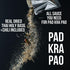 19 TAAN THAI Trio Bundle - Tom Kha, Pad Kra Pao & Khao Soi Meal Kits (Makes a total of Servings)
