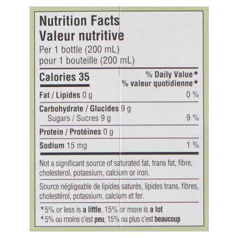27.2 Oz, 4 Pack Fever-Tree, Water Tonic Sparkling Cucumber, Fl