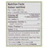27.2 Oz, 4 Pack Fever-Tree, Water Tonic Sparkling Cucumber, Fl