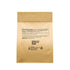 Dried Spearmint Leaves (4 oz), Fresh Flavor Loose Leaf Tea Additive for Cool & Refreshing Tea