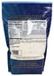 Shiloh Farms 16 oz (454 Organic Barley Flakes, g)