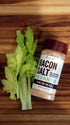 Bacon Salt Flavor Combo - Elevate Your Dishes with Savory Goodness