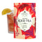 Harney & Sons Blood Orange Fresh Brew Iced Tea | 15ct, Brews