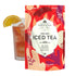 Harney & Sons Blood Orange Fresh Brew Iced Tea | 15ct, Brews