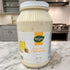 Marzetti 1 Roasted Garlic Parmesan Wing Sauce, Gallon