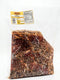 Generic Southern Sugar Cured Country Ham Slices North Carolina Foothills Ham, Traditional Dry