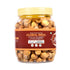 (200gm) JMN Kashmiri Lehsun | Snow Mountain Garlic | Allium sativum | Himalayan Single Clove Garlic | Snow Mountain