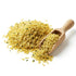 3 NY Spice Shop Cilantro Lime Rice - Pound Cilantro Lime Flavored Rice for Cooking and Culinary Use - Fluffy Grain