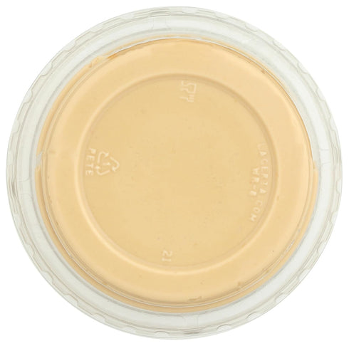 365 by Whole Foods Market Hummus, 8 , Lemon Ounce
